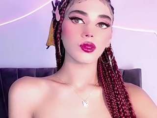 cristaal-doll chat room