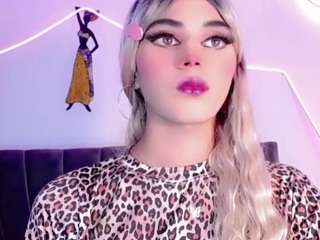 cristaal-doll webcam