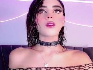 cristaal-doll webcam