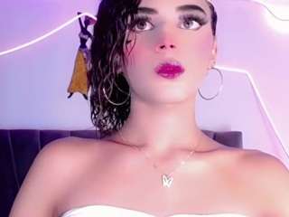  cristaal-doll chat room