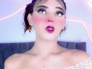  cristaal-doll chat room