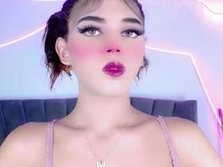  cristaal-doll chat room