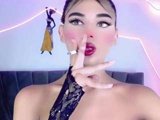  cristaal-doll chat room