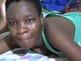 cute-marion12 chat room