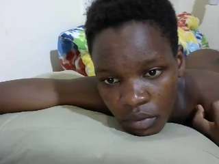  cute-marion12 chat room