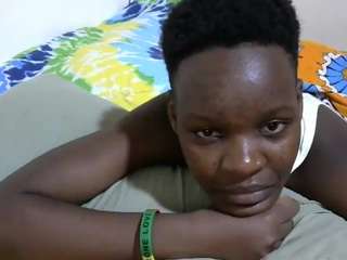 cute-marion12 webcam