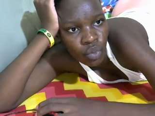 cute-marion12 webcam