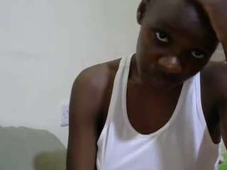 cute-marion12 webcam