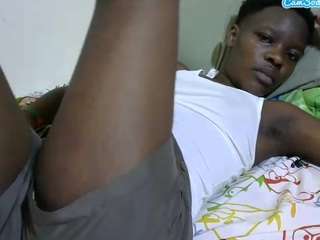 cute-marion12 webcam