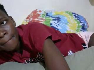 cute-marion12 Live Webcam on CamSoda