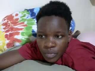 cute-marion12 webcam