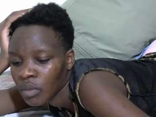  cute-marion12 chat room