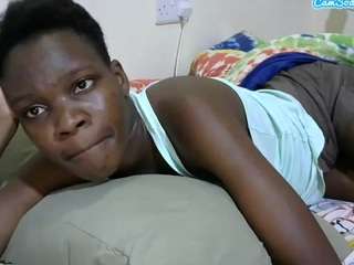  cute-marion12 chat room