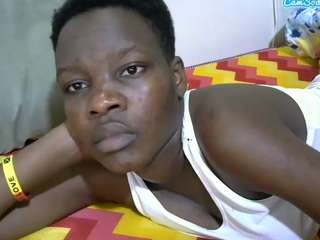  cute-marion12 chat room