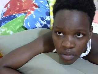  cute-marion12 chat room