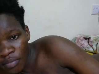 pm [Multi Goal], camsoda