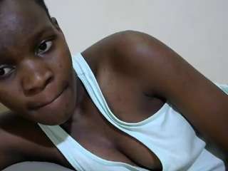  cute-marion12 chat room