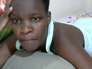  cute-marion12 chat room