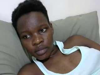  cute-marion12 chat room