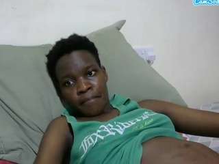  cute-marion12 chat room