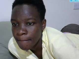  cute-marion12 chat room