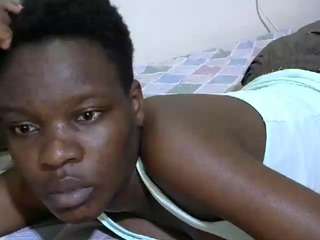 cute-marion12 - Cam en Direct