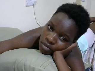  cute-marion12 chat room