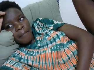cute-marion12 webcam