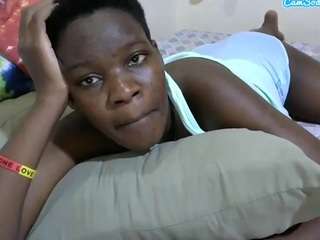 cute-marion12 webcam