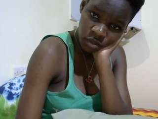 cute-marion12 webcam