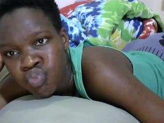 cute-marion12 webcam