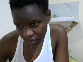 cute-marion12 webcam