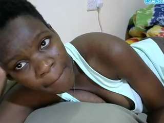cute-marion12