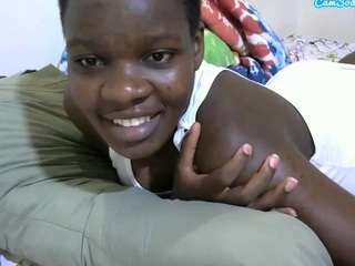  cute-marion12 chat room