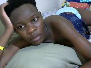  cute-marion12 chat room