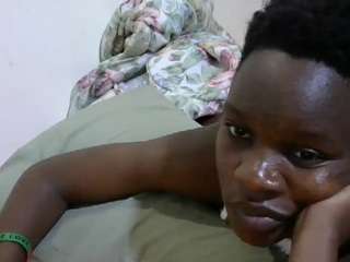 cute-marion12 webcam