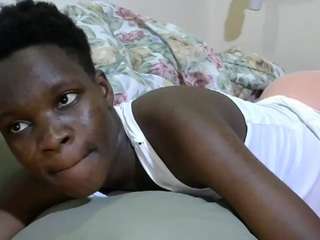 cute-marion12 webcam