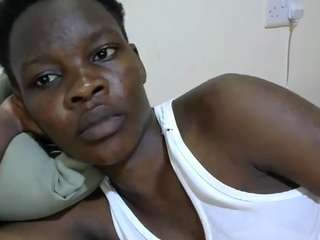 cute-marion12 webcam