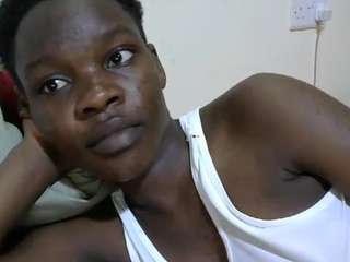 cute-marion12 webcam