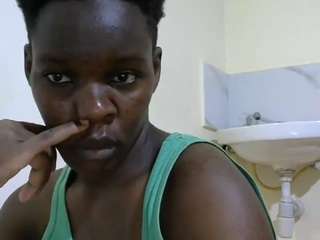 cute-marion12 webcam