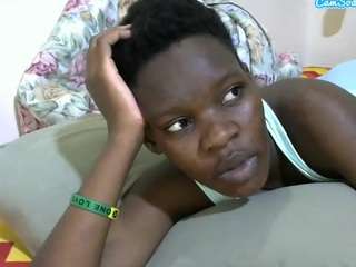 cute-marion12 webcam