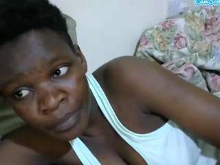 cute-marion12 camsoda