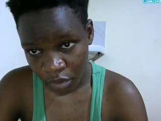  cute-marion12 chat room