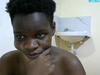  cute-marion12 chat room