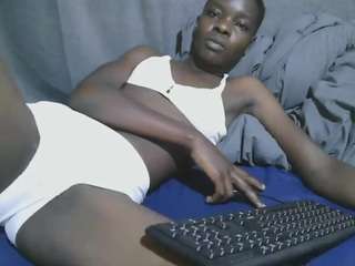 cute-marion12 Live Webcam on CamSoda