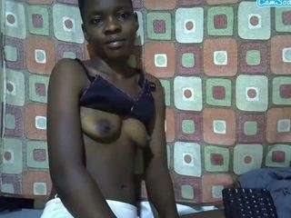 cute-marion12 Live Webcam on CamSoda