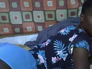 cute-marion12 Live Webcam on CamSoda