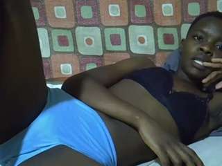 cute-marion12 webcam