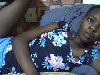 cute-marion12 webcam