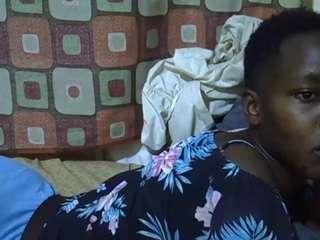 cute-marion12 webcam